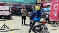 Dealer Honda: Layanan Satu Pintu, Beli Mobil Lebih Mudah