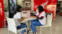 Dealer Honda Papua: Solusi Cepat Atasi Komplain Konsumen