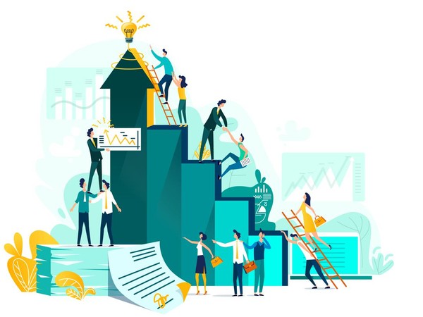 Desa Merah Putih: Koperasi Baru, Ekonomi Desa Berkembang Pesat