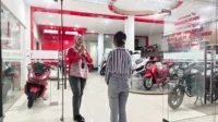 Honda Papua: Layanan Dealer Terbaik, Komitmen Kualitas Terdepan Honda Papua: Layanan Dealer Terbaik, Komitmen Kualitas Terdepan