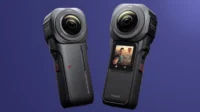 Insta360 X4: Spesifikasi Lengkap, Ulasan Mendalam, Rekomendasi Papua