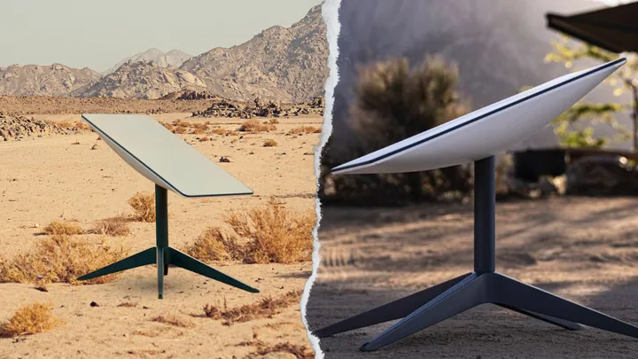 Internet Starlink Elon Musk: Segera Hadir di Puskesmas Terpencil Indonesia Internet Starlink Elon Musk: Segera Hadir di Puskesmas Terpencil Indonesia