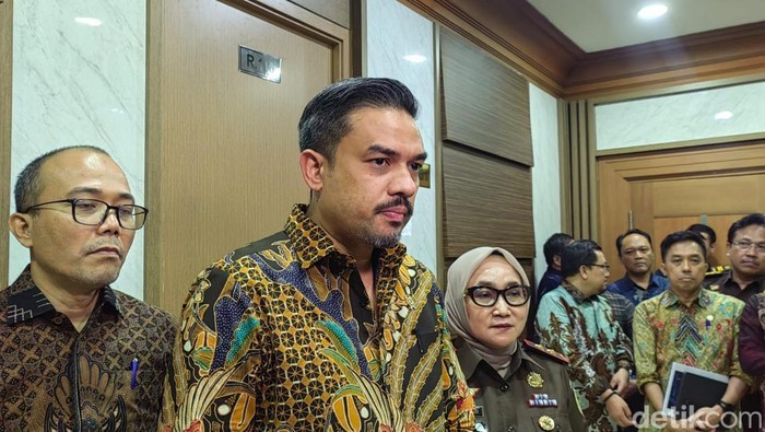 Kasus Mama Toko: Menteri UMKM Ungkap Fakta Kedaluwarsa Produk