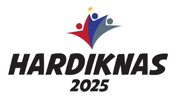 Krisis Pendidikan Nasional: Integritas Menurun, Apa Penyebabnya? Krisis Pendidikan Nasional: Integritas Menurun, Apa Penyebabnya?