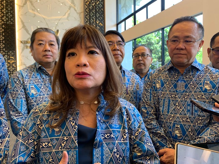 Libur Nasional Terlalu Banyak? Pengusaha Desak Pemerintah Atur Jadwal Cuti