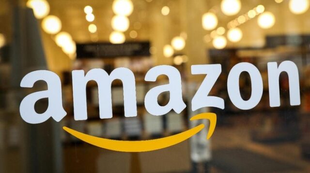 PHK Massal Amazon: 100 Karyawan Dipecat, Ini Penyebabnya