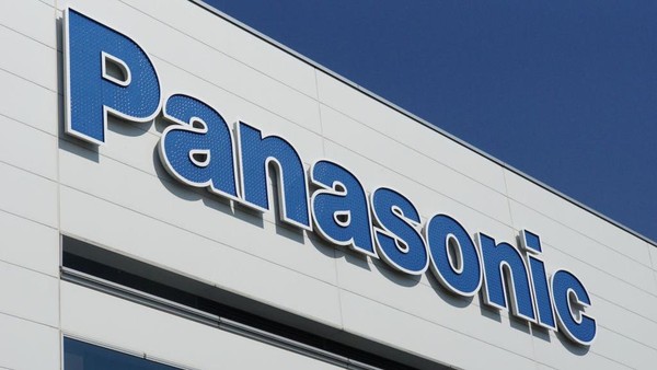 Panasonic Indonesia: Konfirmasi! Tidak Ada PHK Karyawan
