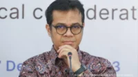 Pemerintah Lawan Hoaks Papua: Siap Klarifikasi Fakta Cepat