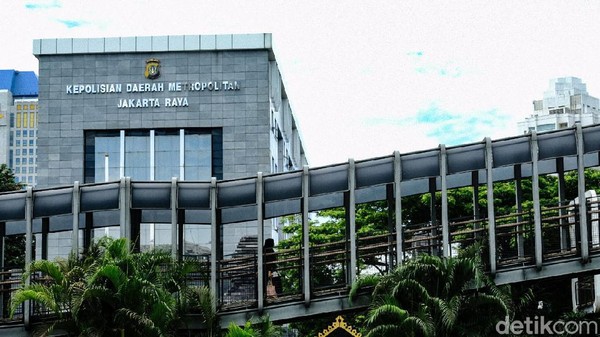 Polisi Bongkar Grup Fantasi Sedarah: Akun Ditutup, Kasus Diselidiki