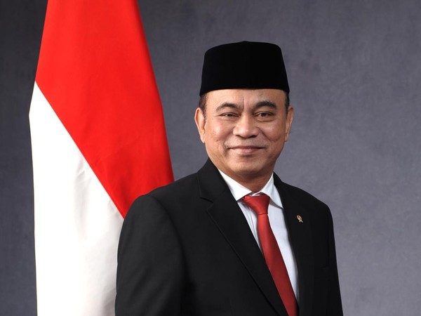 Prabowo Kirim Budi Arie Saksikan Pelantikan Paus Leo XIV Prabowo Kirim Budi Arie Saksikan Pelantikan Paus Leo XIV