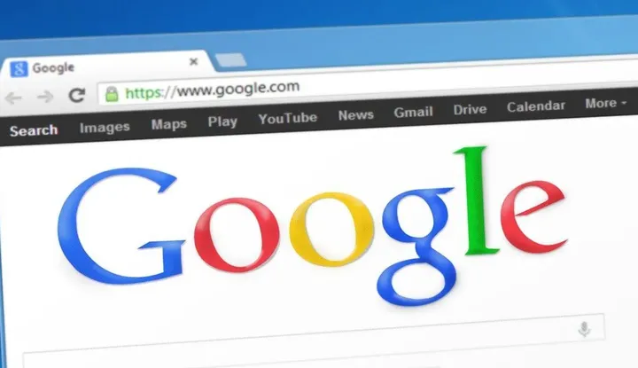 Rahasia Incognito: Google Hapus Data Browsing Anda?