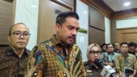 Sanksi Toko Mama: Menteri UMKM Pilih Cara Lebih Tepat