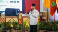 Sekolah Rakyat Baru Malang: Operasional Tahun Ini!