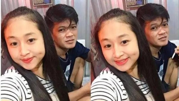 Suami Cekik Istri Pakai Kresek: Tragedi Pilu di Balik Kematian